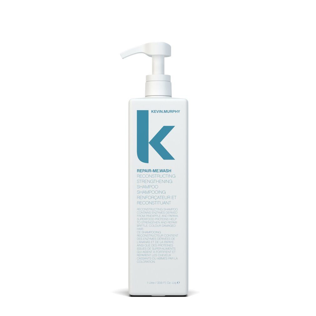 KEVIN MURPHY Haarshampoo Sampon Repair-Me Wash, 1000ml