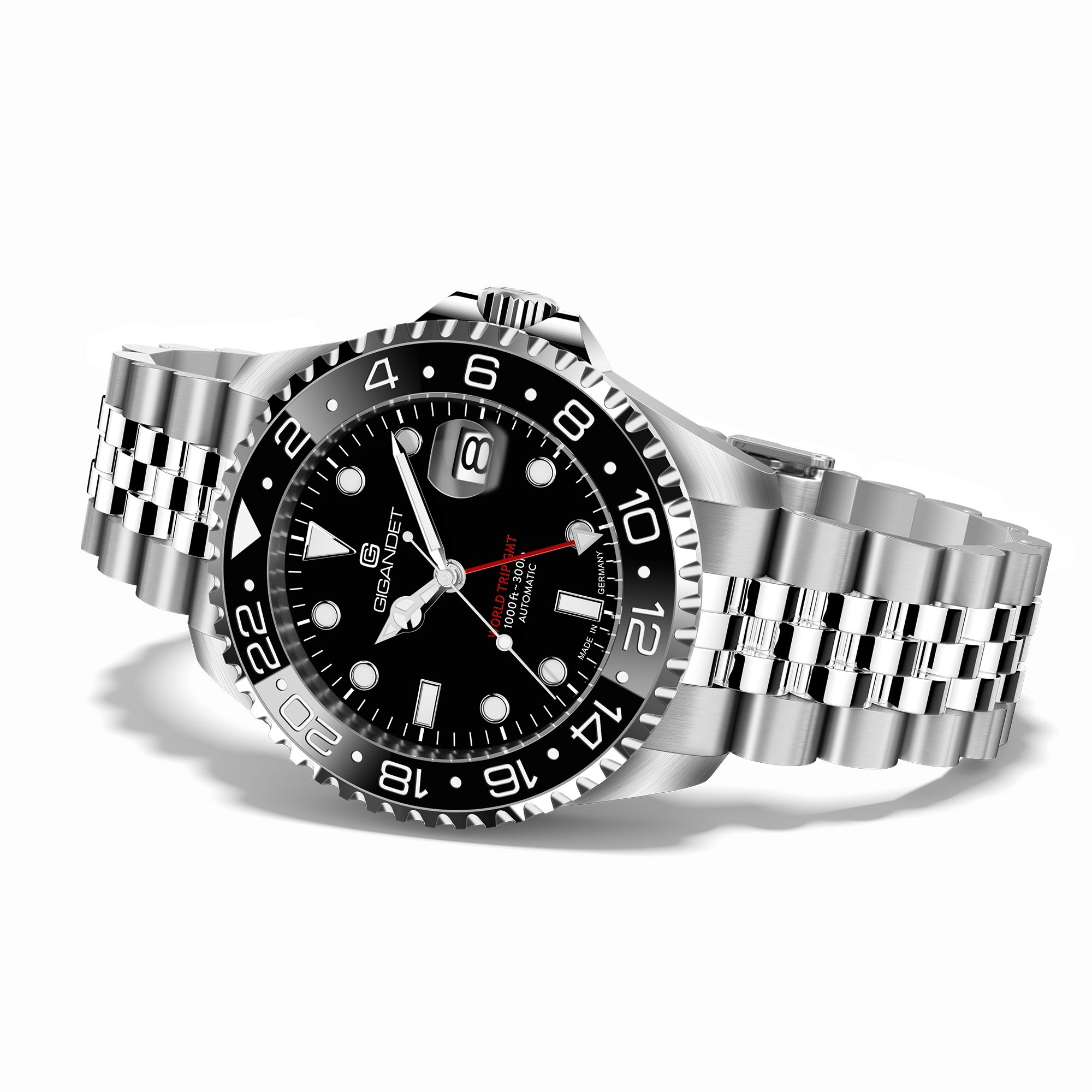 Detailansicht des Produkts 3