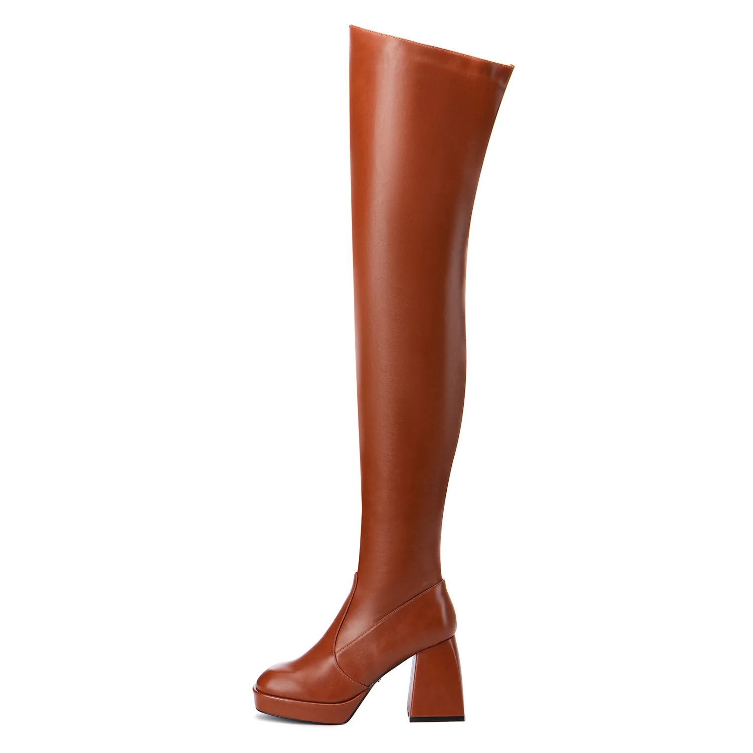 Giaro COSMO Overkneestiefel 10 cm Absatzhöhe, günstig online kaufen