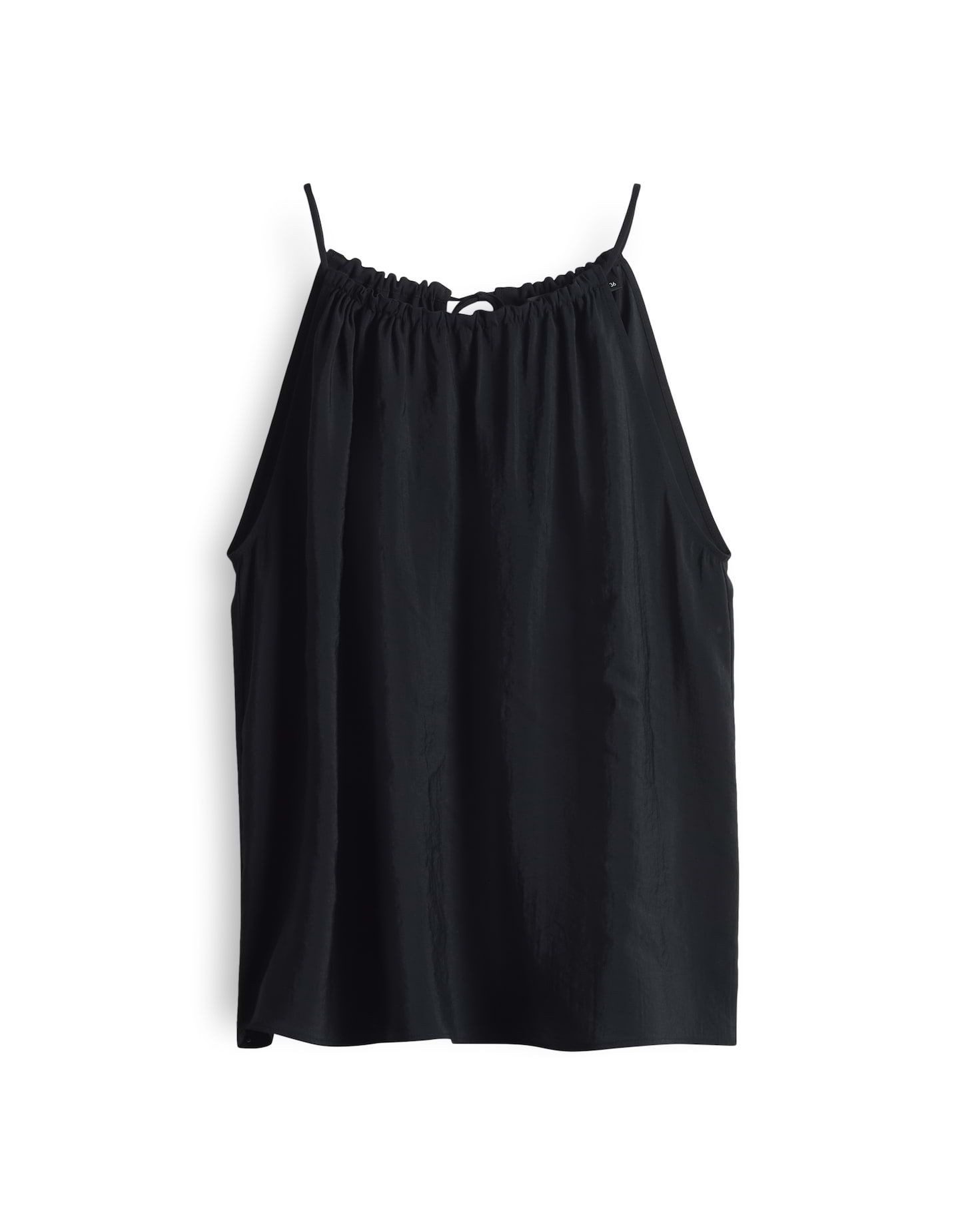 OPUS Hemdbluse