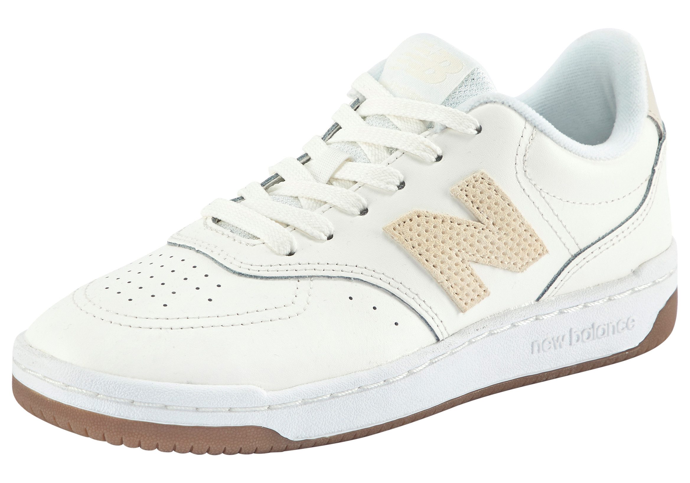 New Balance BB80 Sneaker von dem günstig online kaufen