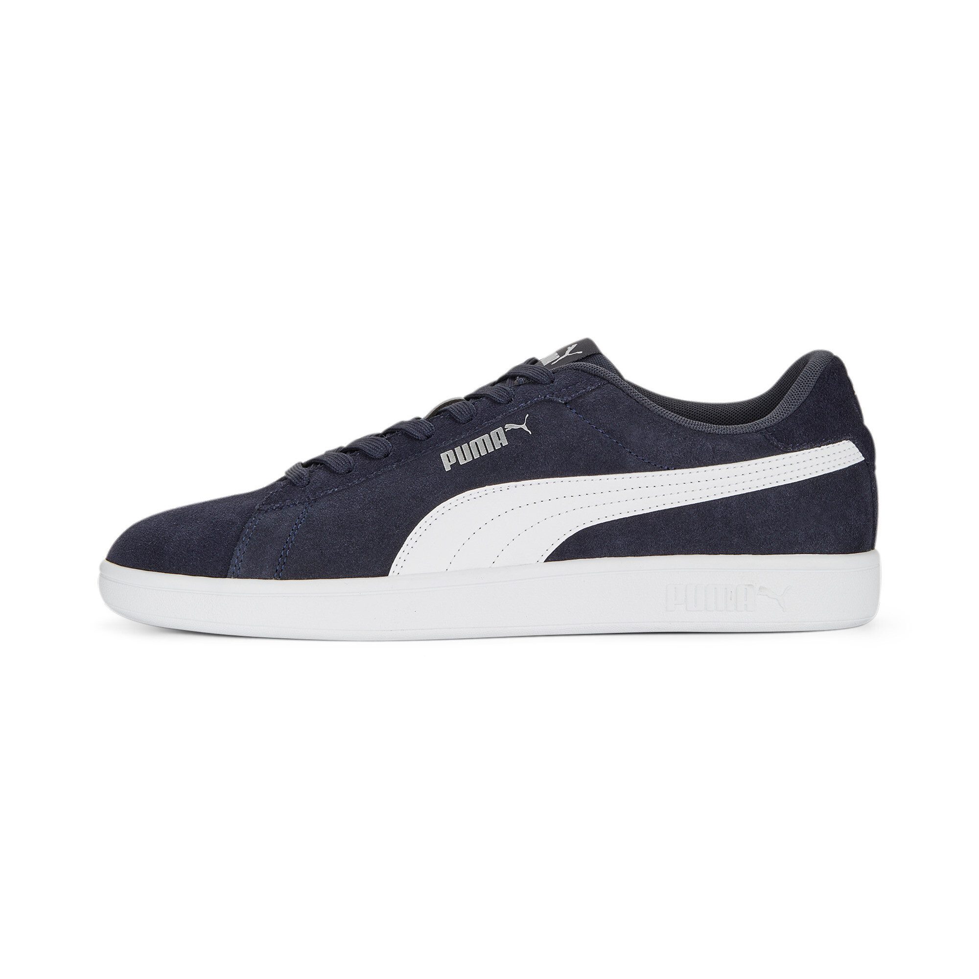 PUMA SMASH 3.0 Sneaker günstig online kaufen