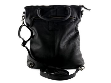 HARBOUR 2nd Rucksack Heidi Ash