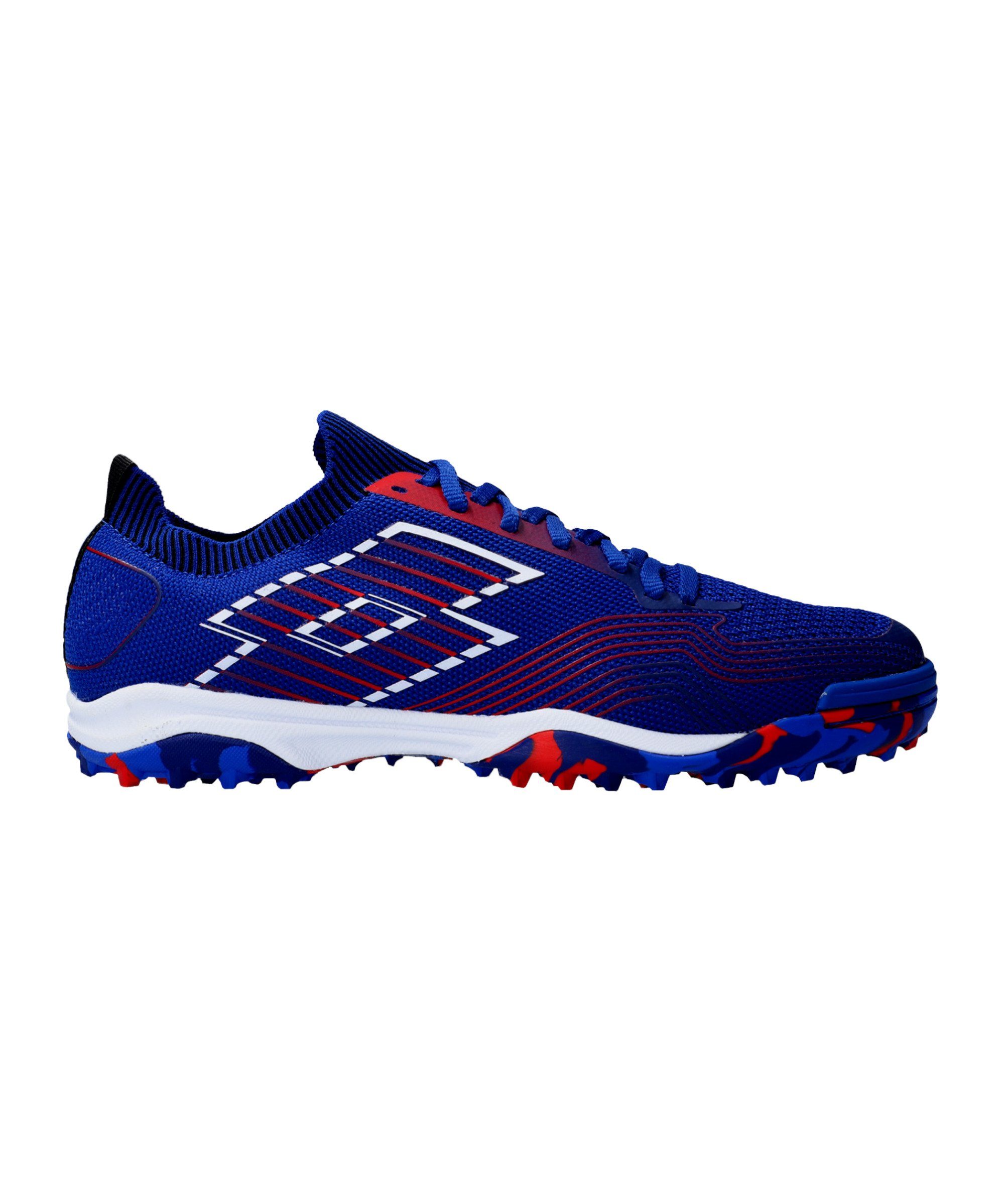 Lotto Performance Tacto 250 TF Fußballschuh