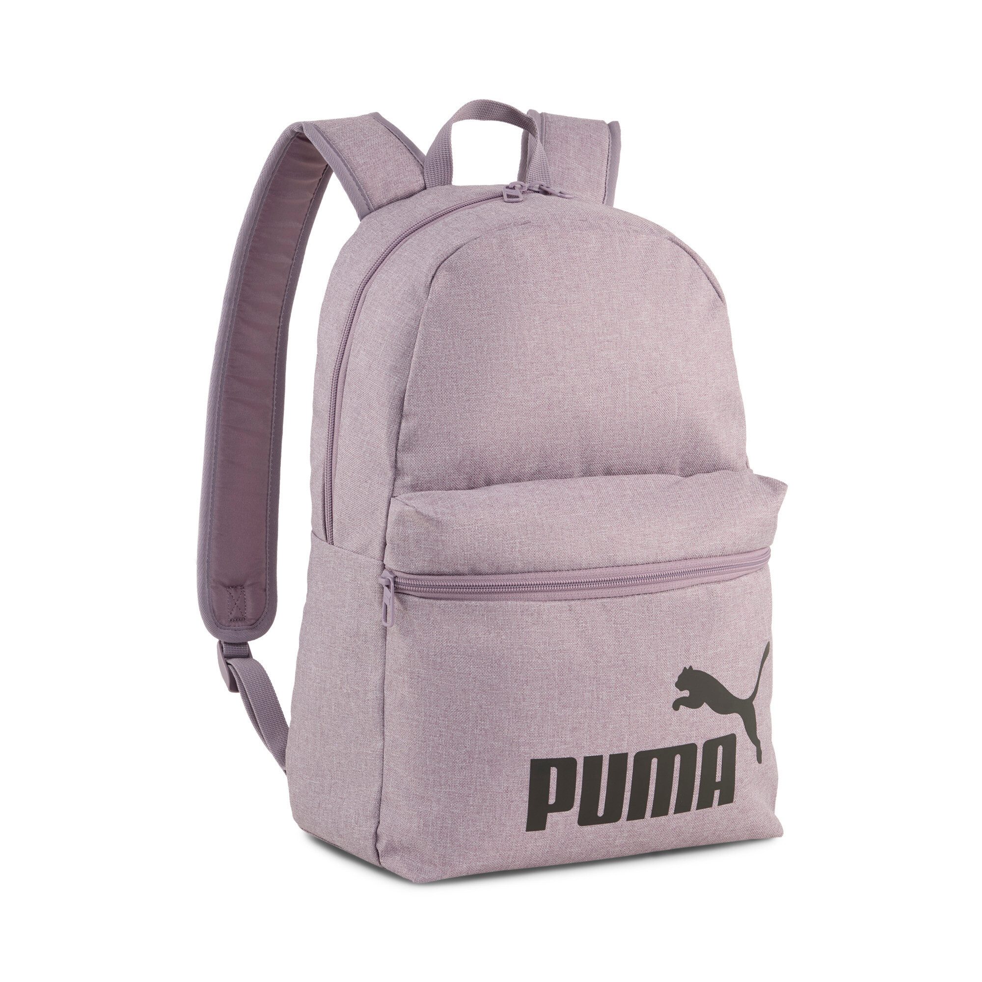 PUMA Rucksack PHASE BACKPACK III günstig online kaufen