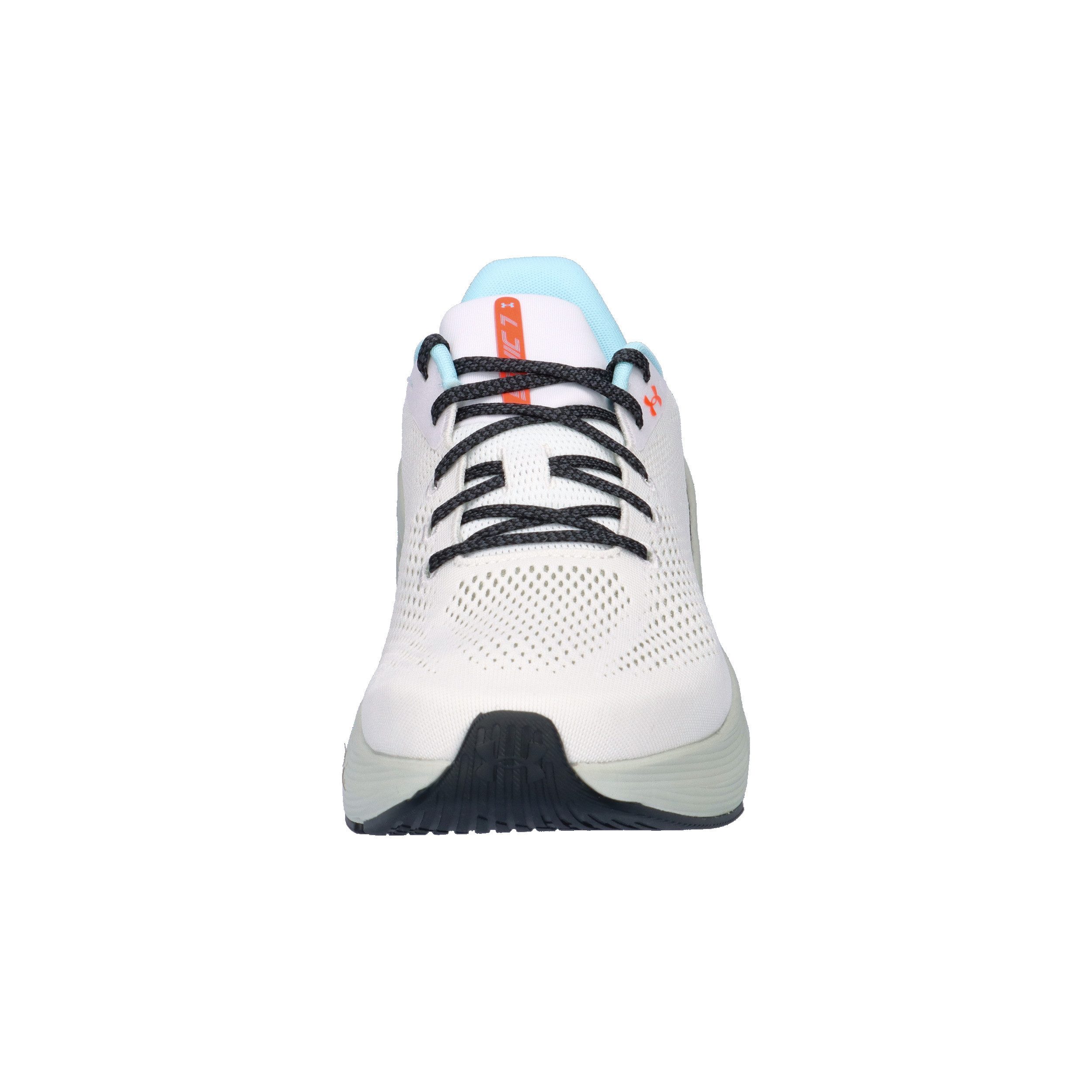 Under Armour® Under Armour Herren Laufschuhe UA Sonic 7 3028002 Laufschuh