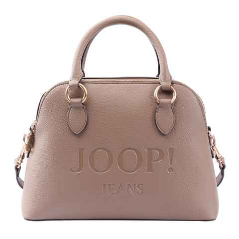 Joop Jeans Handtasche lettera nava