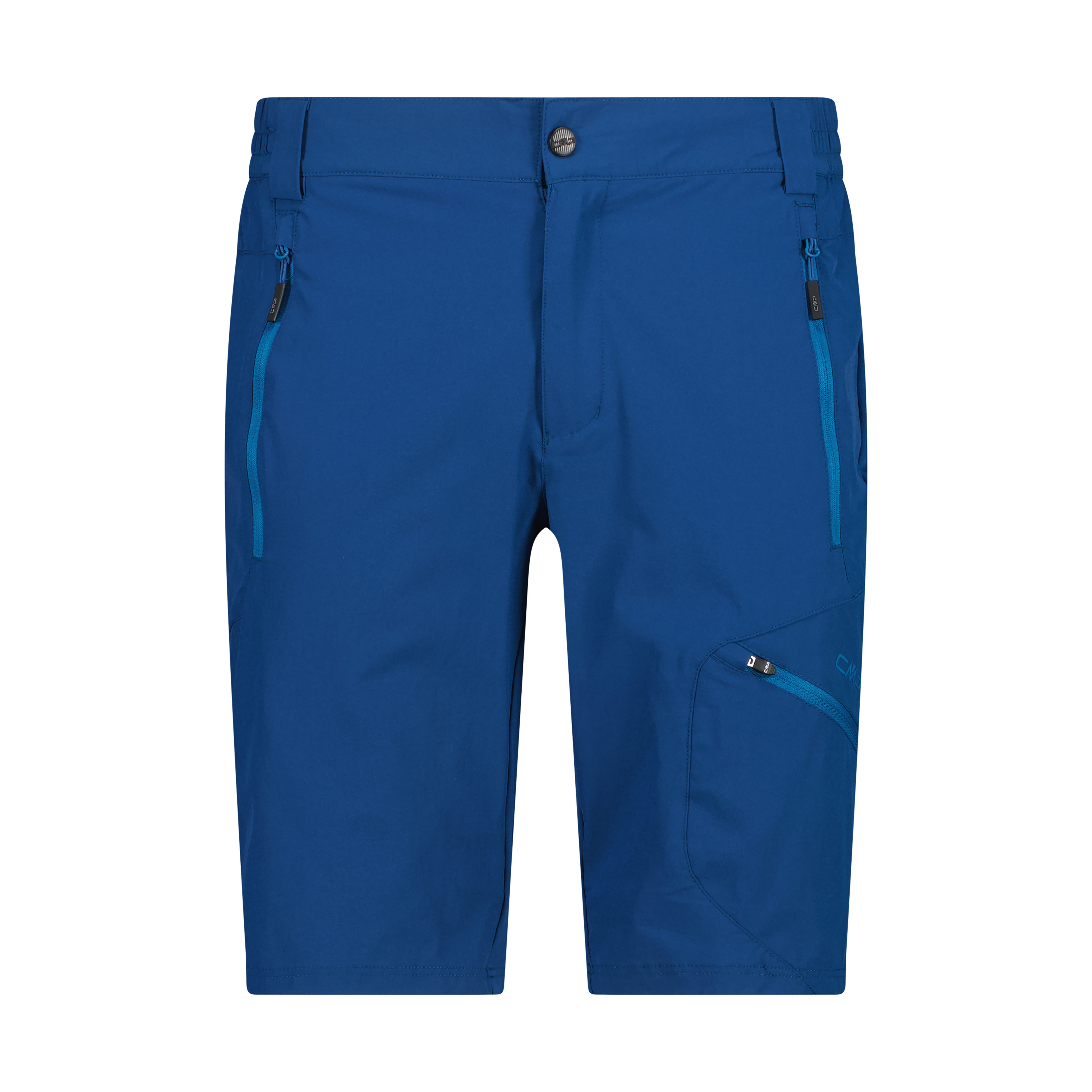 CMP Trainingsshorts CMP Herren Short MAN günstig online kaufen