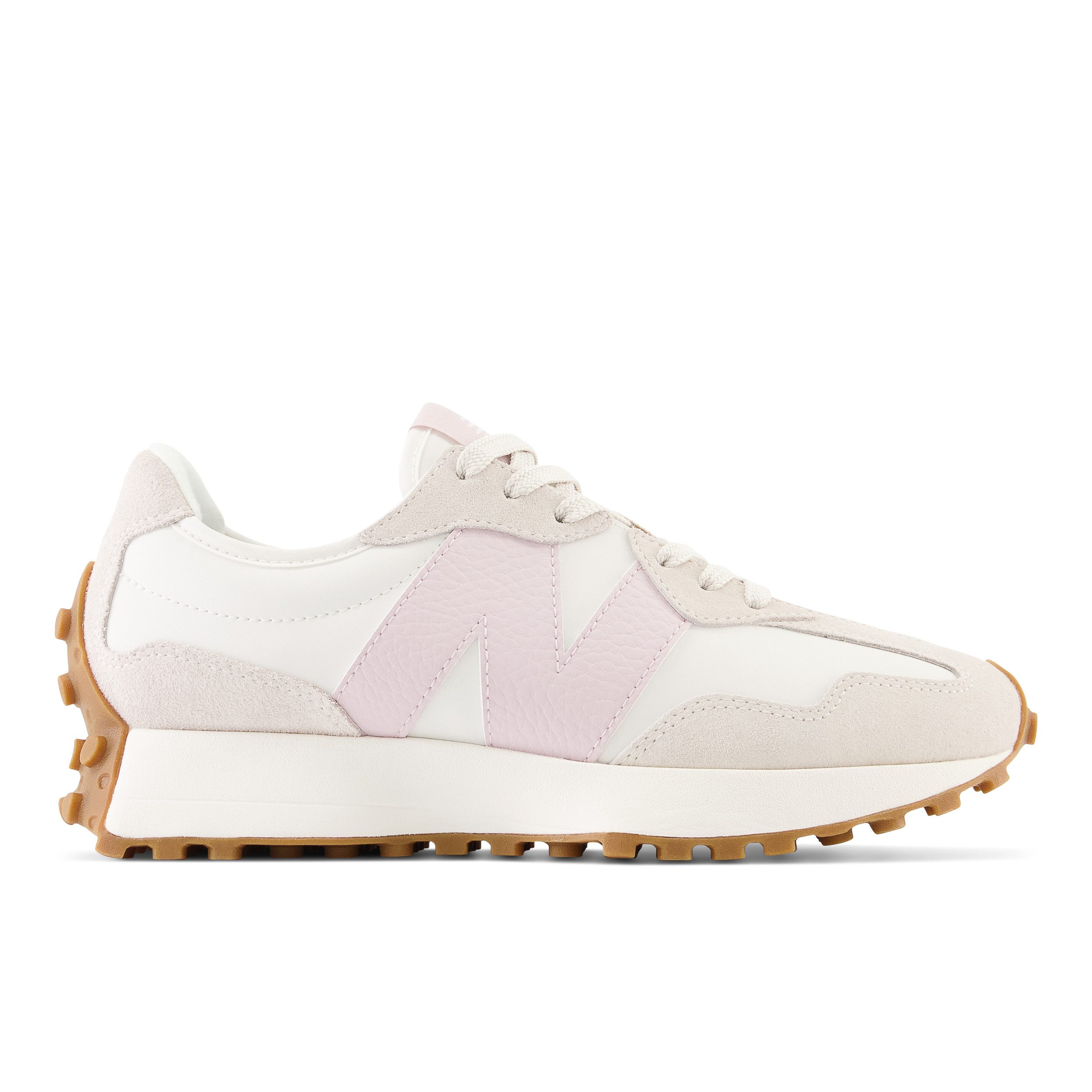 New Balance WS327 Sneaker günstig online kaufen