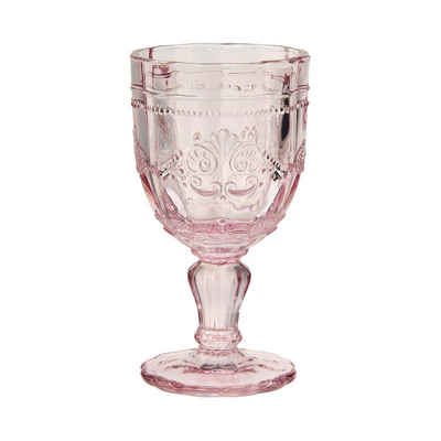 BUTLERS Weinglas VICTORIAN Weinglas 230ml, Glas