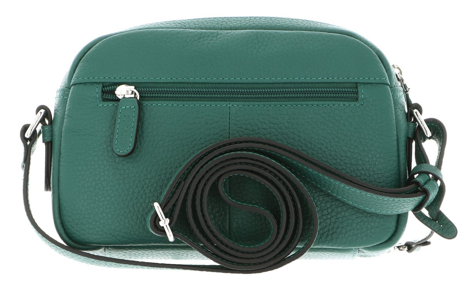 Picard Schultertasche Shoulder Bag, aus echtem Rindsleder