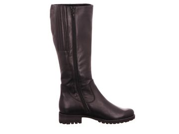 Semler Stiefel