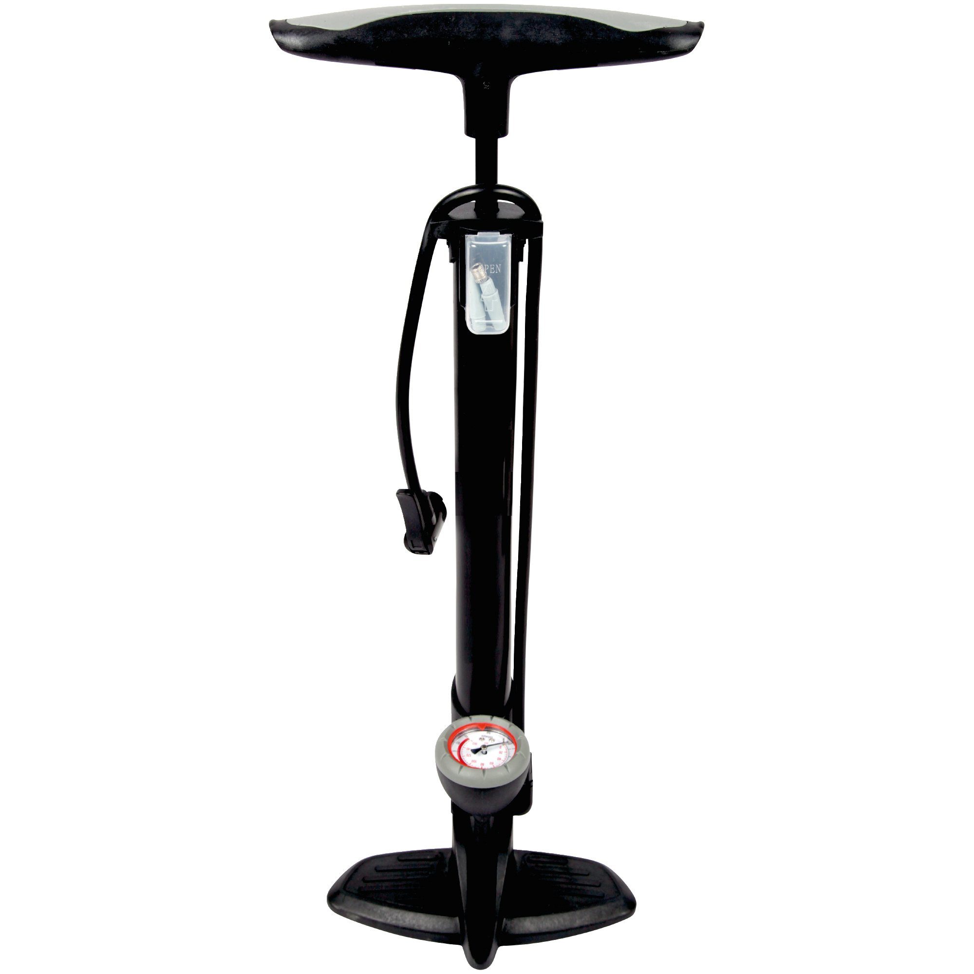 Standpumpe LP-05228