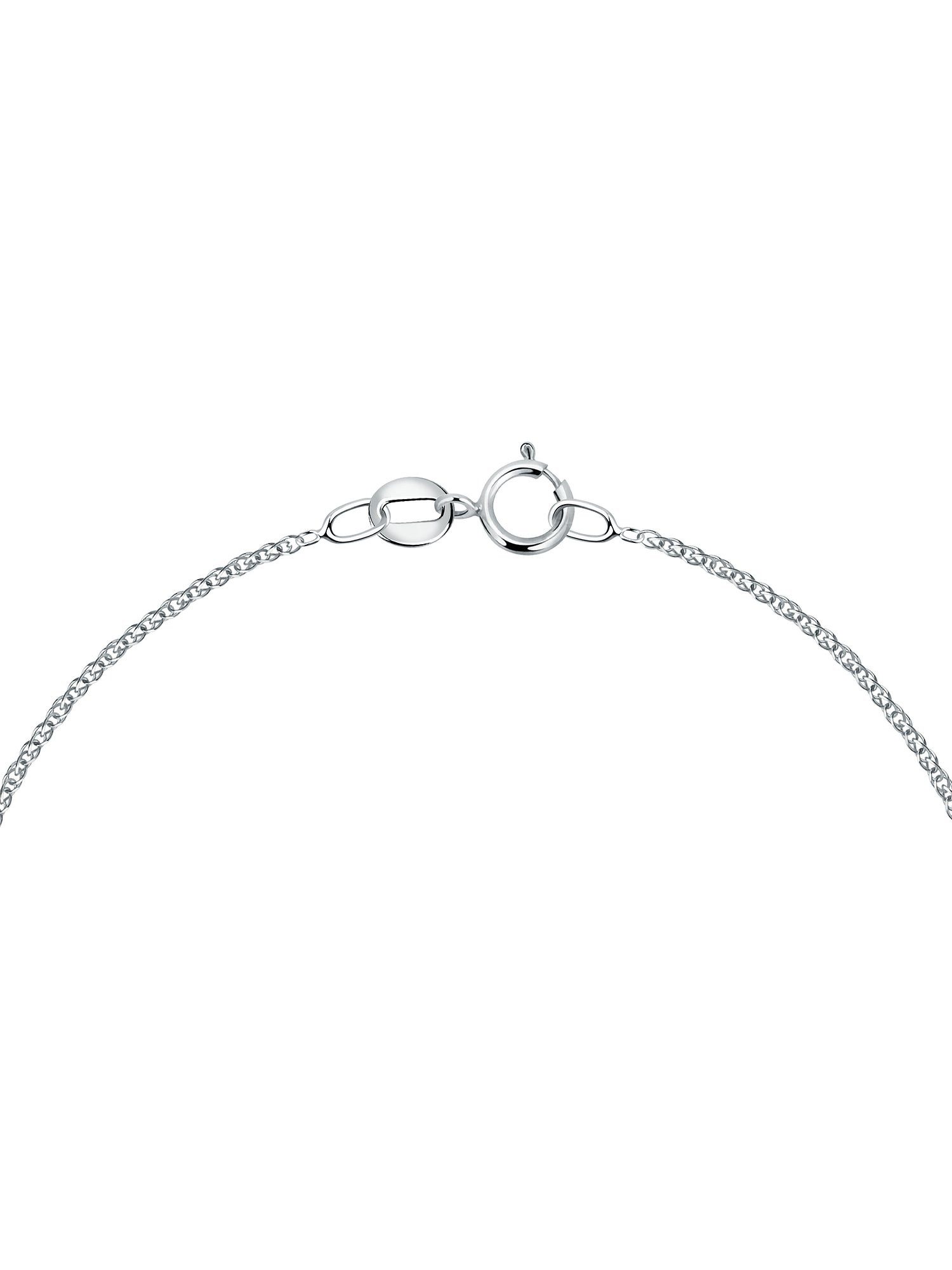 CHRIST Goldarmband CHRIST Damen-Armband, modern günstig online kaufen