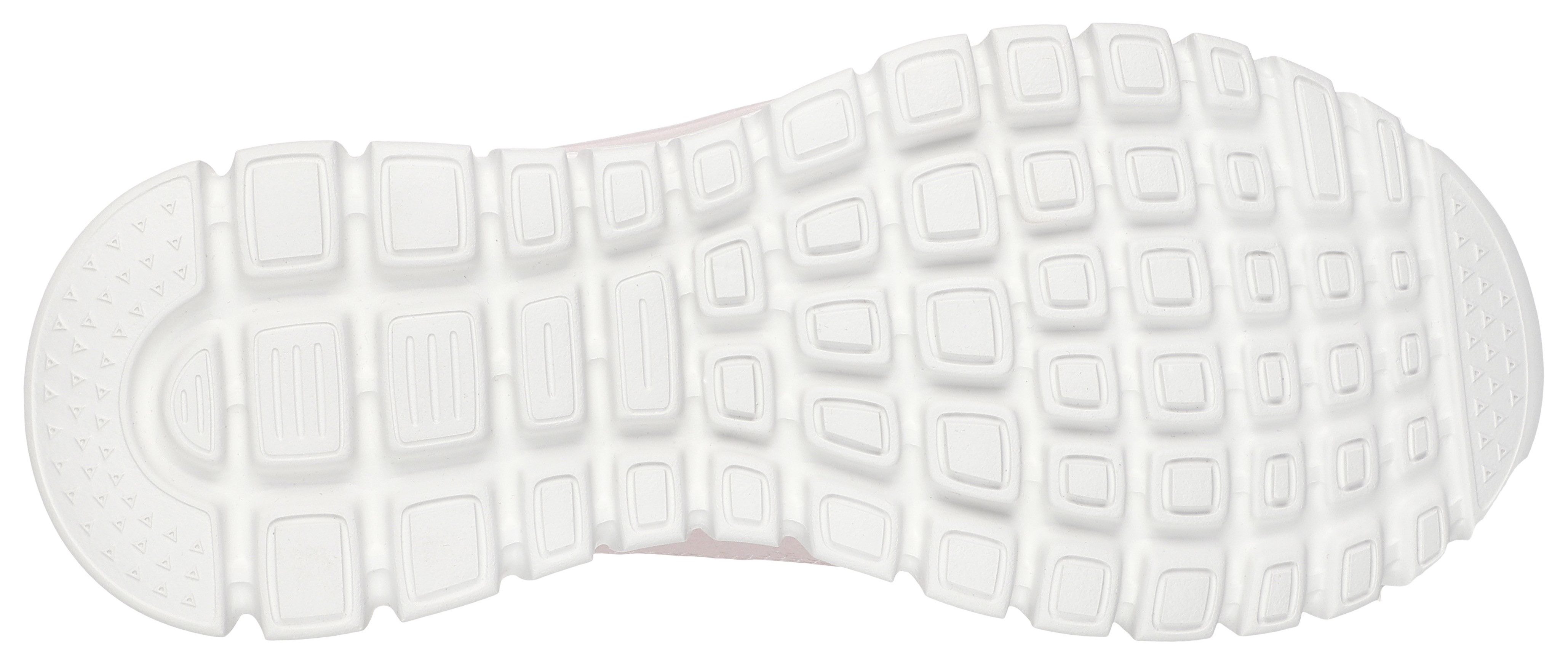 Skechers GRACEFUL-PICTURE PERFECT Slip-On Sneaker, Freizeitschuh, Slipper i günstig online kaufen