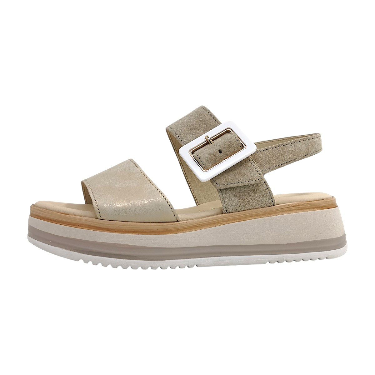 Gabor Comfort Sandalette