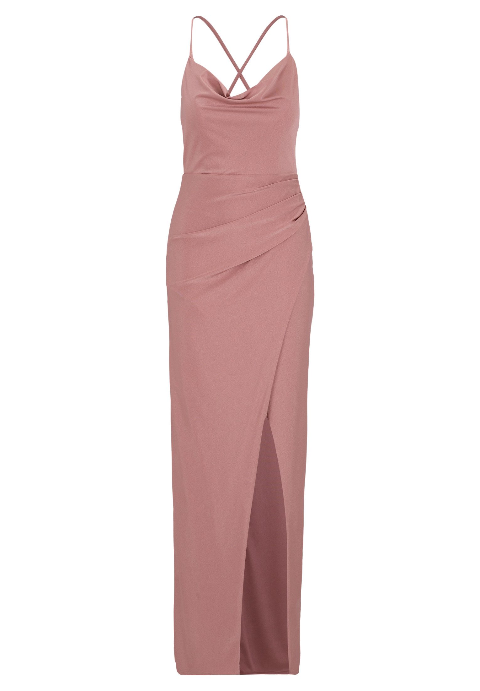 Vera Mont Abendkleid Vera Mont Abendkleid günstig online kaufen