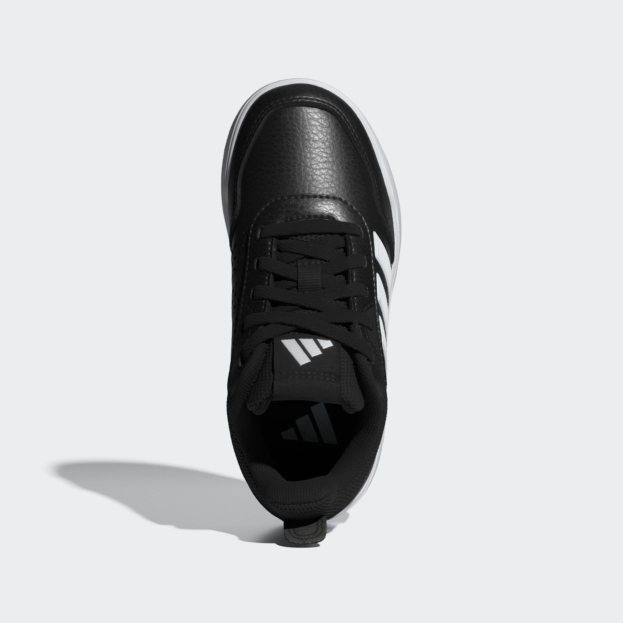 adidas Sportswear Tensaur 3.0 Sneaker – Bild 3 von 5