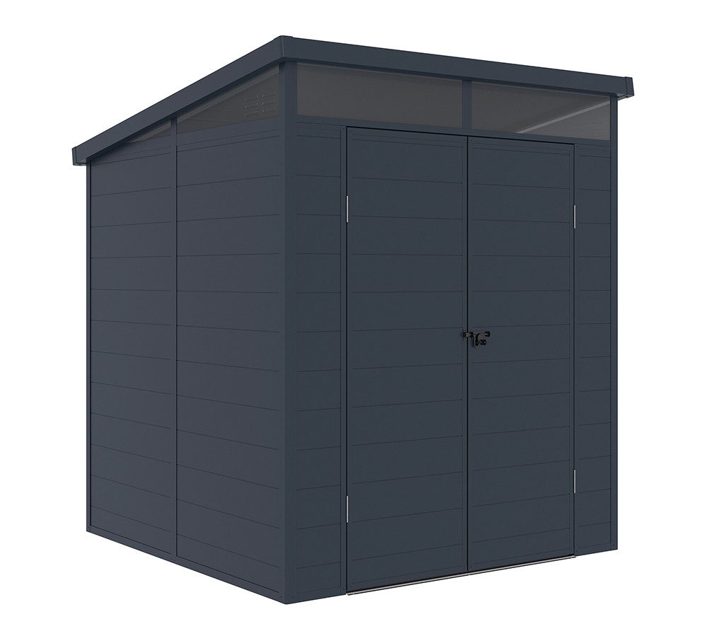 WESTMANN Gartenhaus Topia M günstig online kaufen