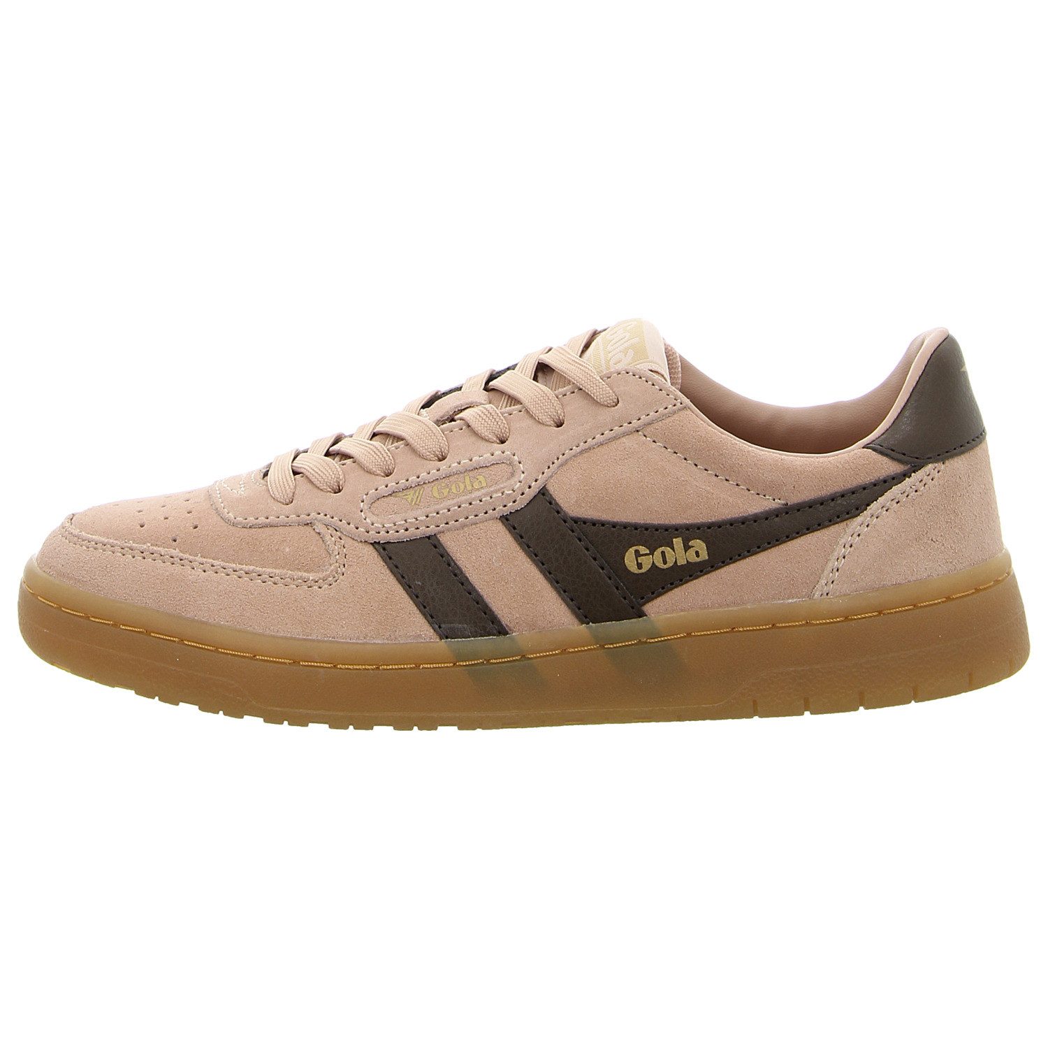 Gola Hawk Suede ´86 Sneaker