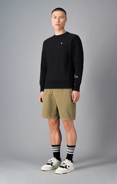 Champion Sweater Champion Crewneck Sweatshirt