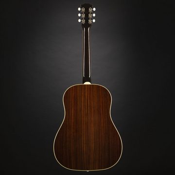 Gibson Westerngitarre, 1942 Banner Southern Jumbo VS - Westerngitarre