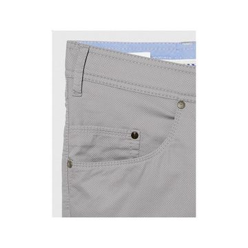 Brax 5-Pocket-Jeans uni (1-tlg)