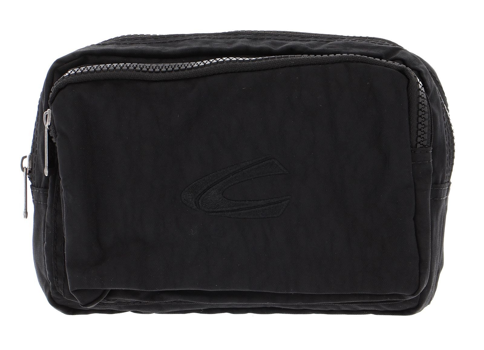 camel active Gürteltasche Journey günstig online kaufen