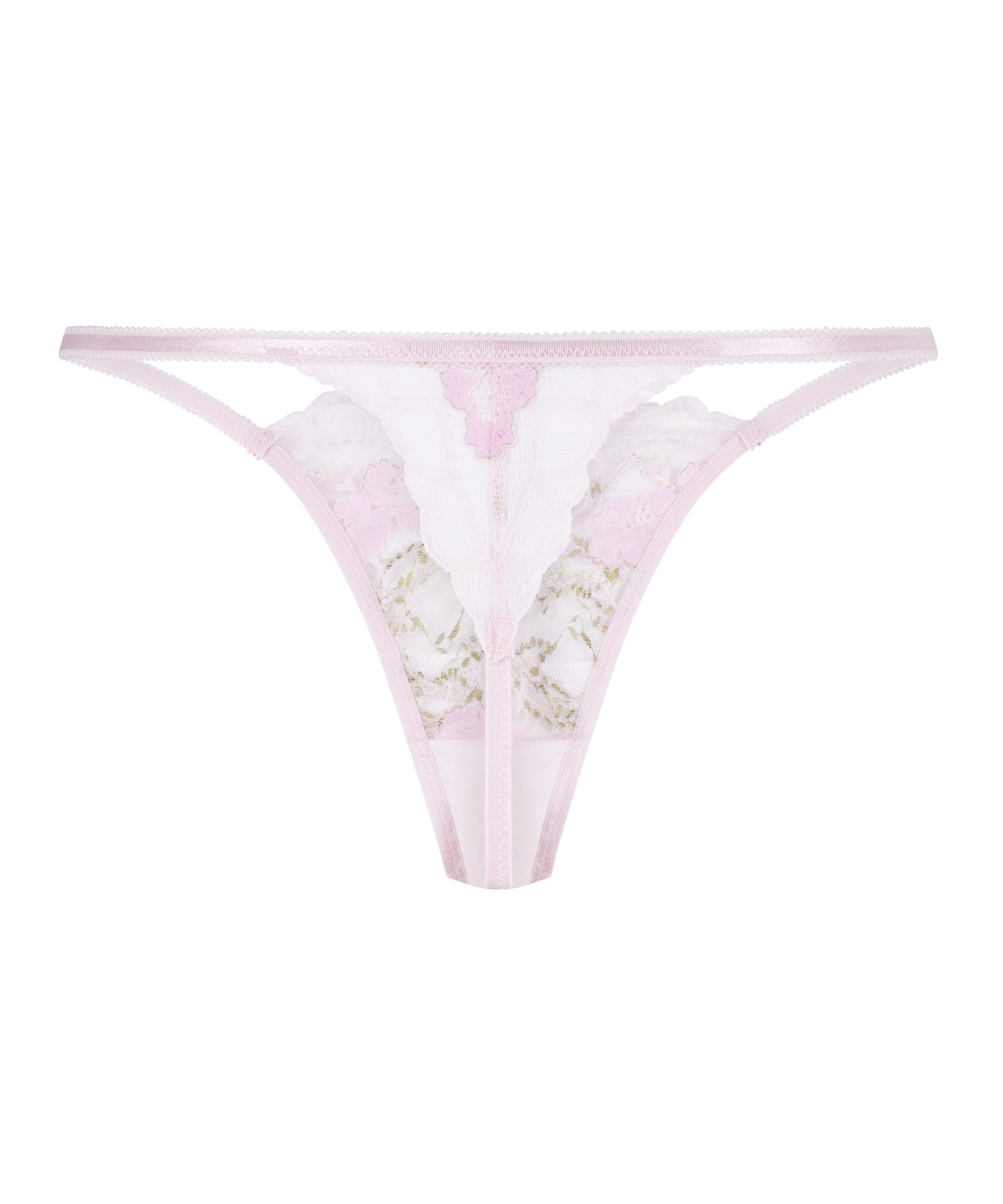 String Miri String