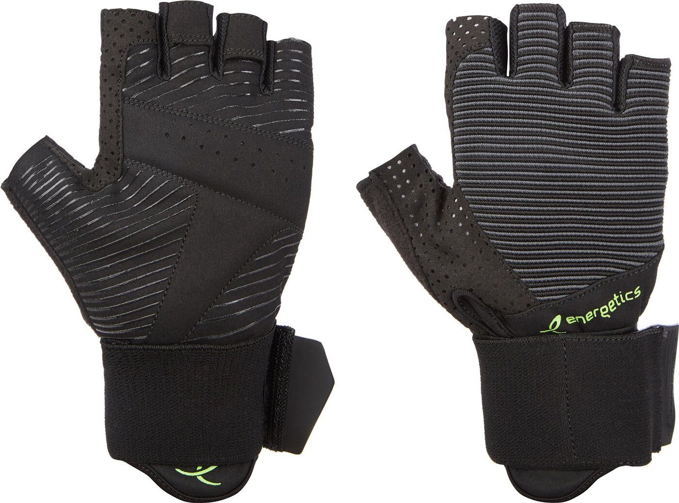 Energetics Trainingshandschuhe Handschuh MFG550