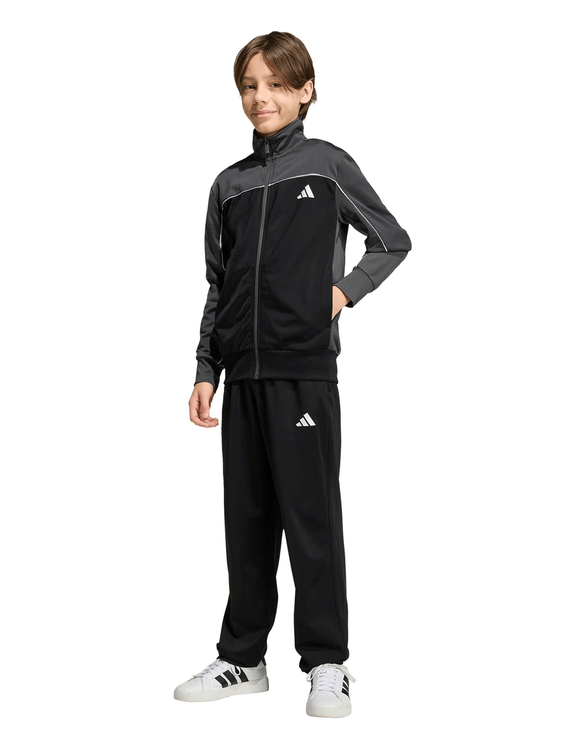 Jogginganzug