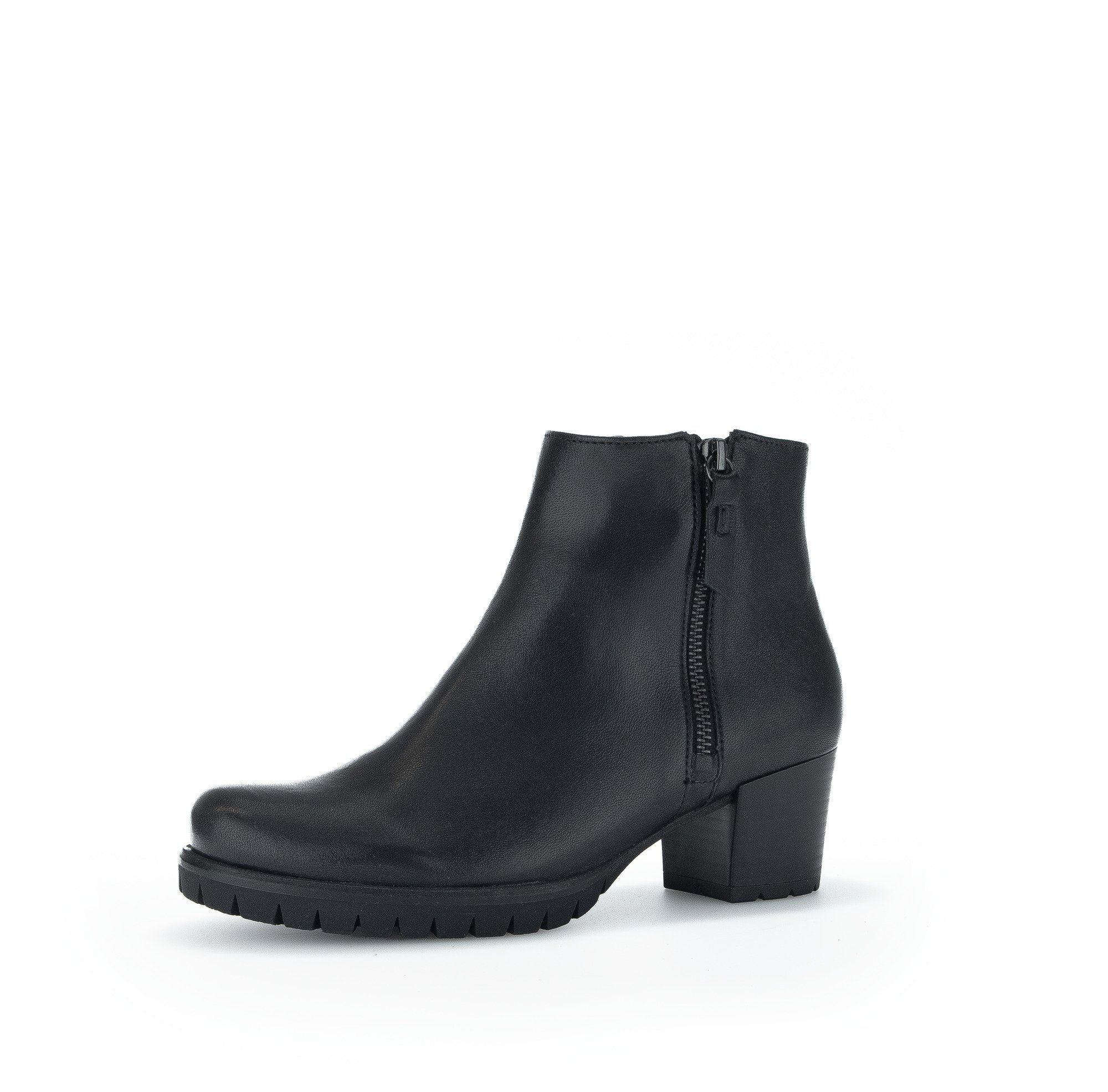 Gabor Stiefelette günstig online kaufen