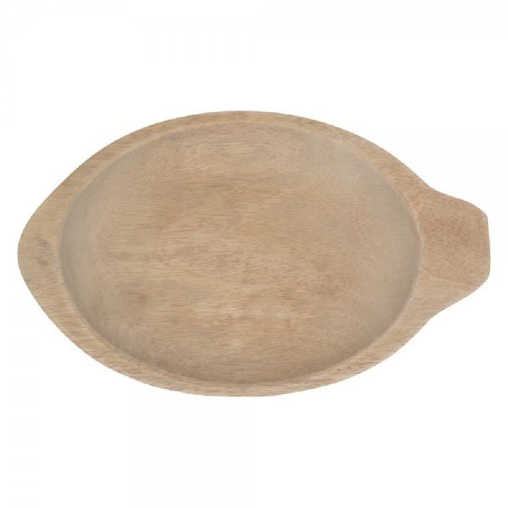 Urban Nature Culture Servierschale Schale Pesce (26cm)