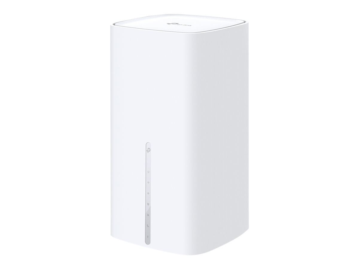 tp-link TP-LINK WL-Router VX800v Internet Box 6 AX 6000 VDSL2/G.fast ...