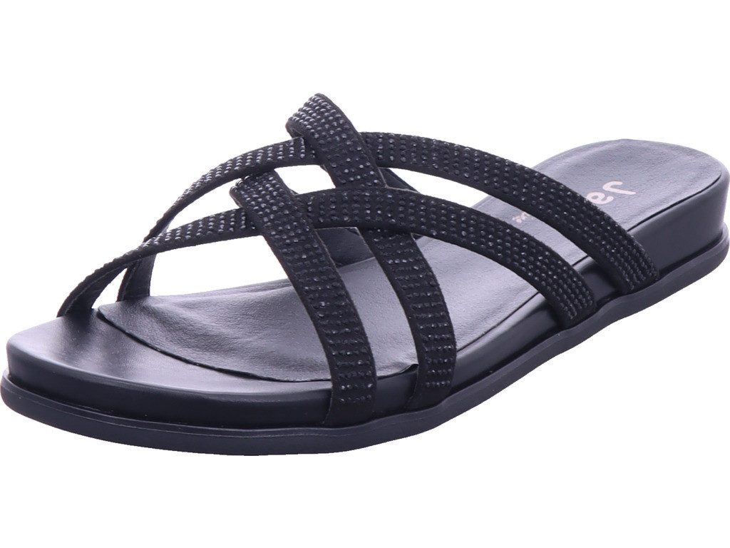 Jana Pantolette günstig online kaufen