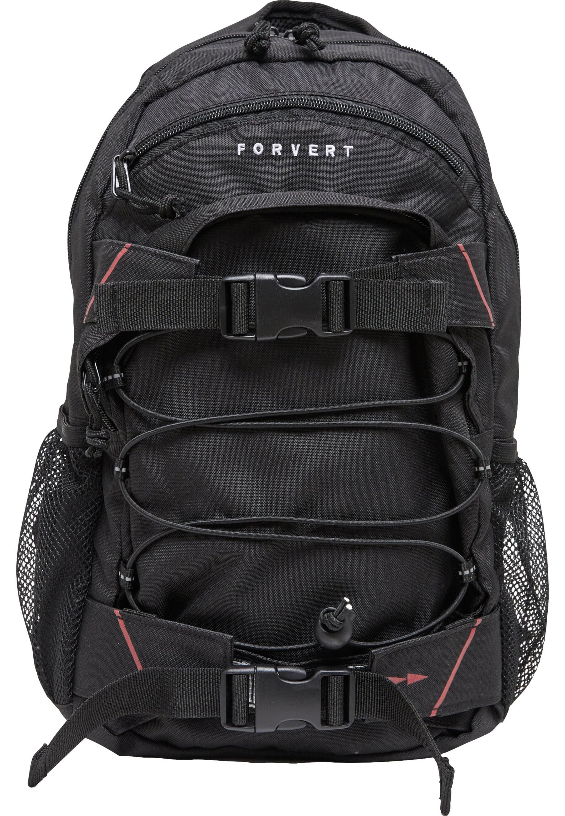 Brandit Rucksack Brandit Forvert Small Louis Backpack