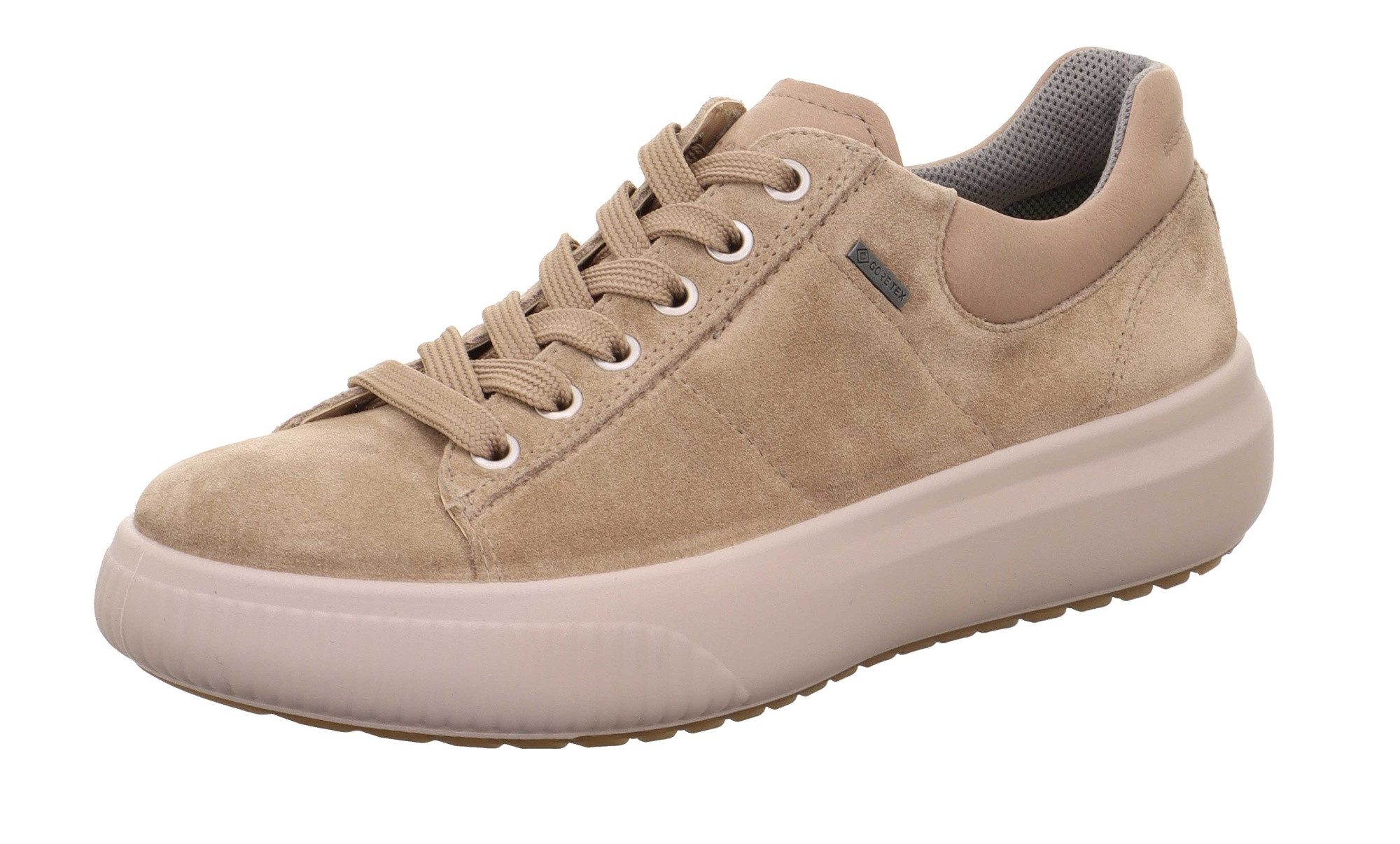 T4 Sneaker