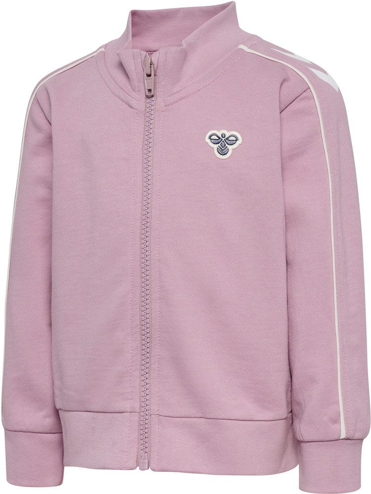 hummel Trainingsanzug Mini Co Reg Track Suit