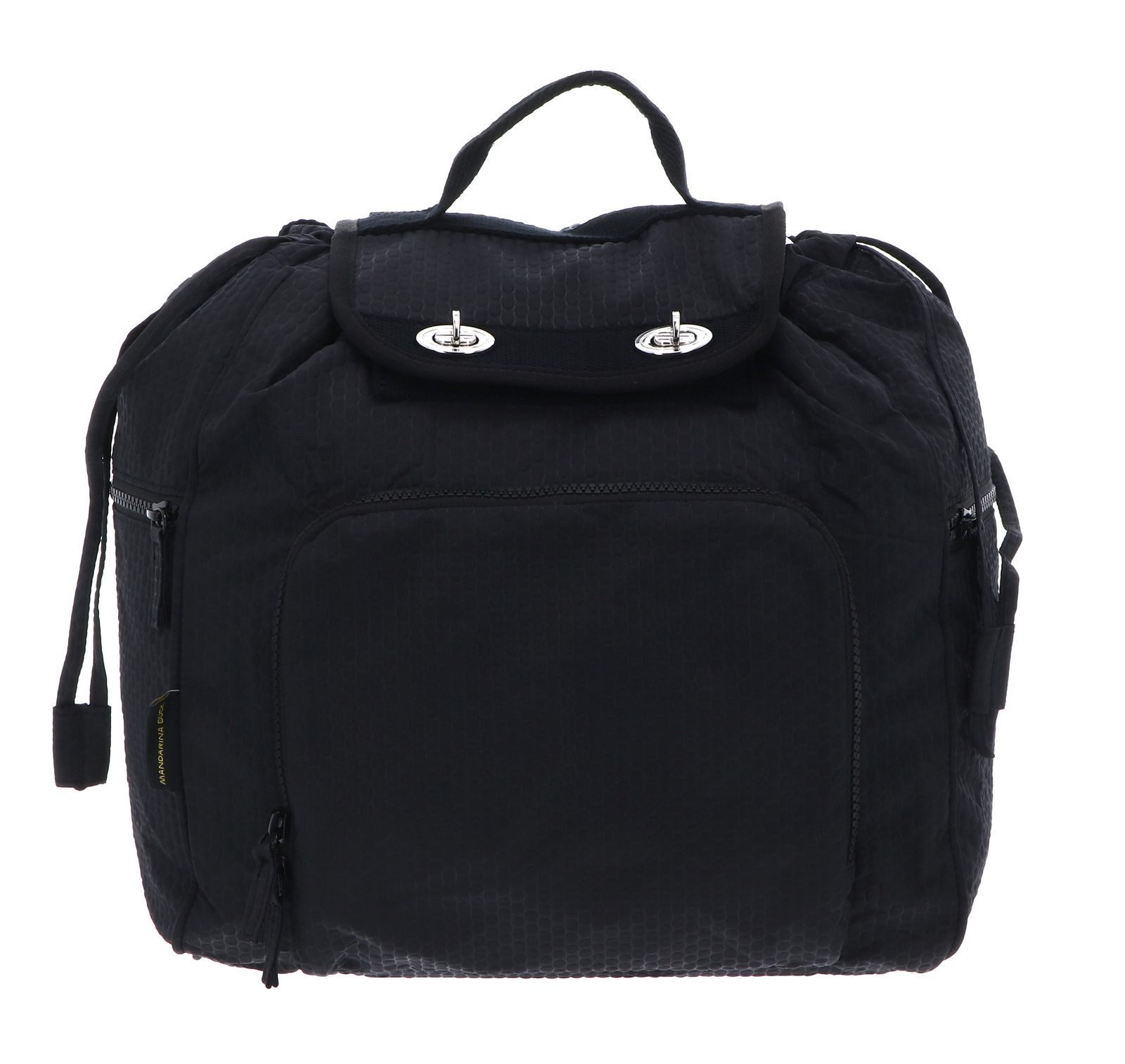 Mandarina Duck Rucksack Backpack