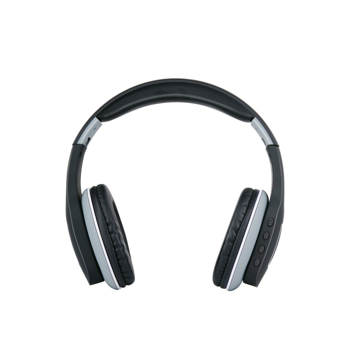 Grundig Grundig Kopfhörer Kabellos Bluetooth Kopfhörer