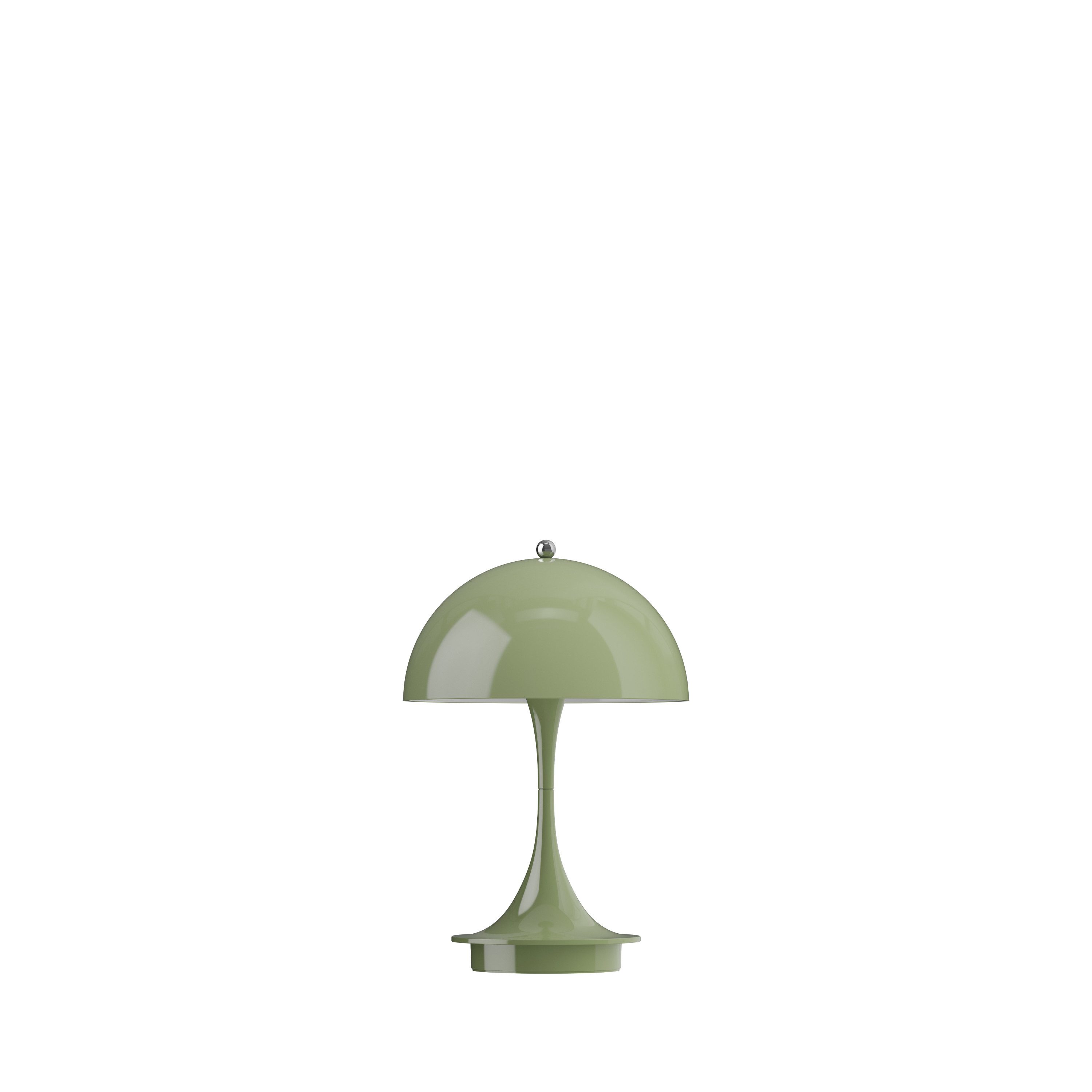Louis Poulsen Tischleuchte Louis Poulsen Tischleuchte günstig online kaufen