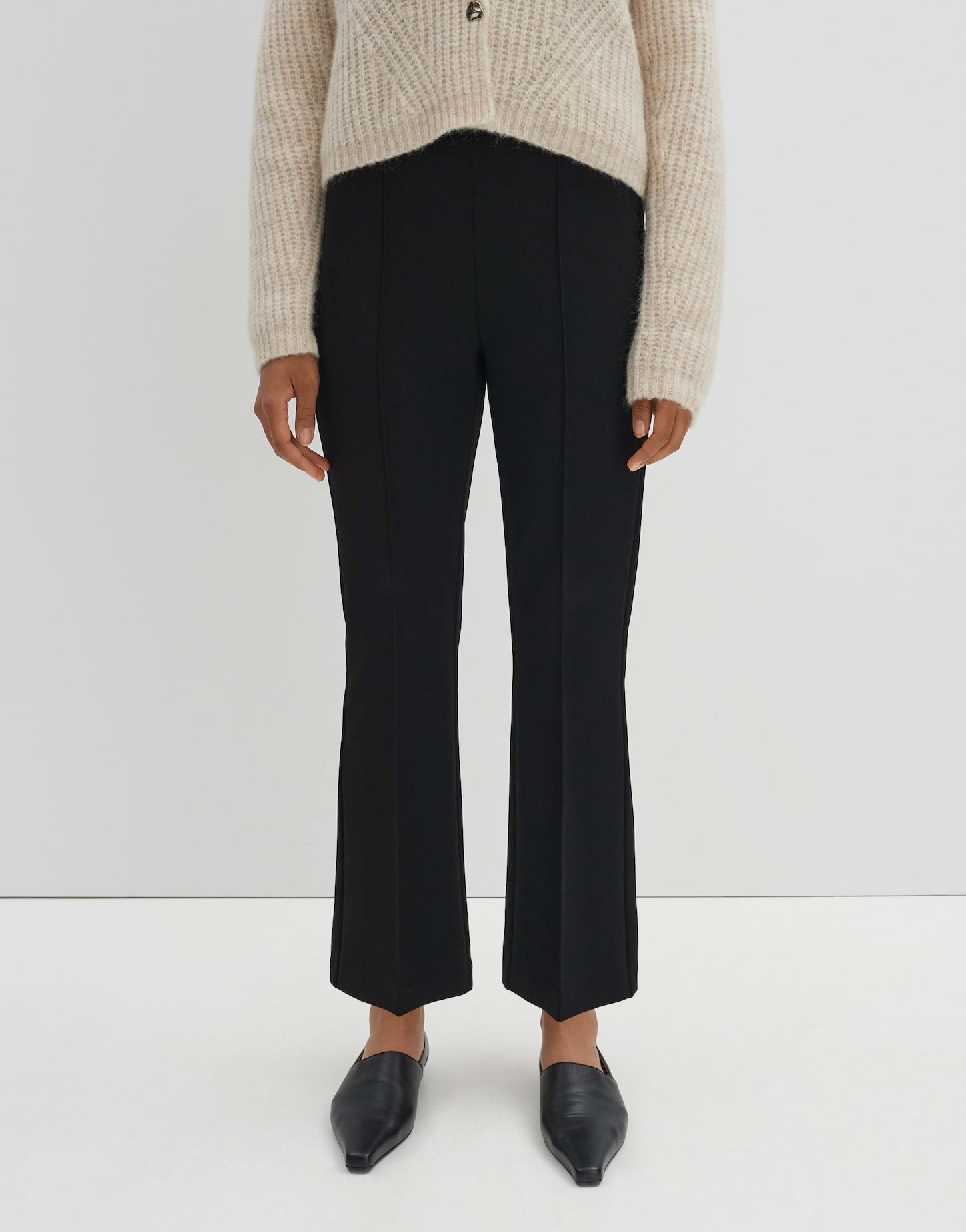 someday Schlaghose Curinna detail günstig online kaufen