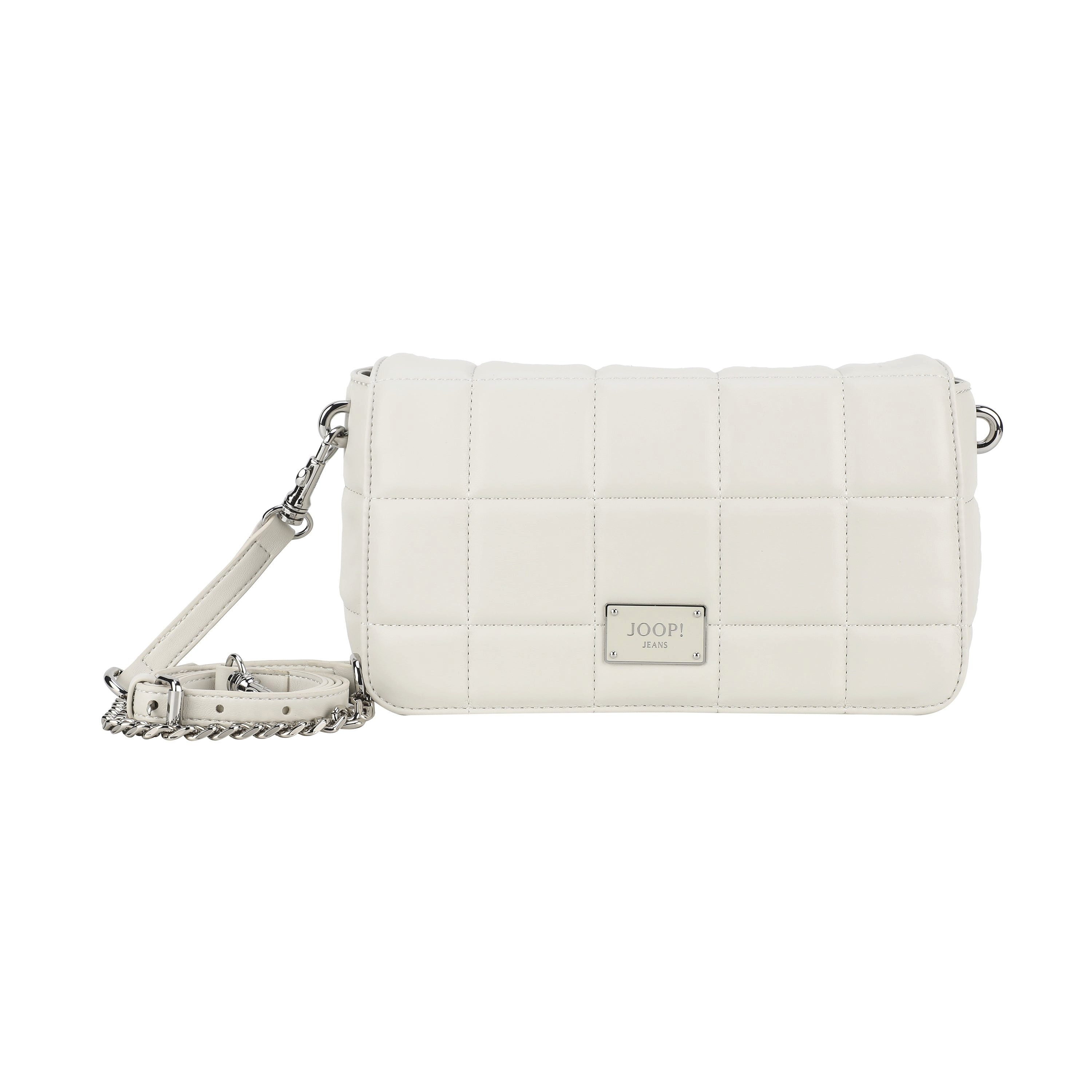 Schultertasche Joop Jeans - Damen Schultertasche Ordine 1.0 Luzi
