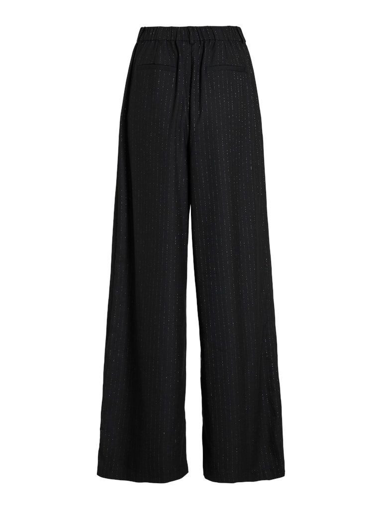 Vila Stoffhose VIMAGNOLIA günstig online kaufen