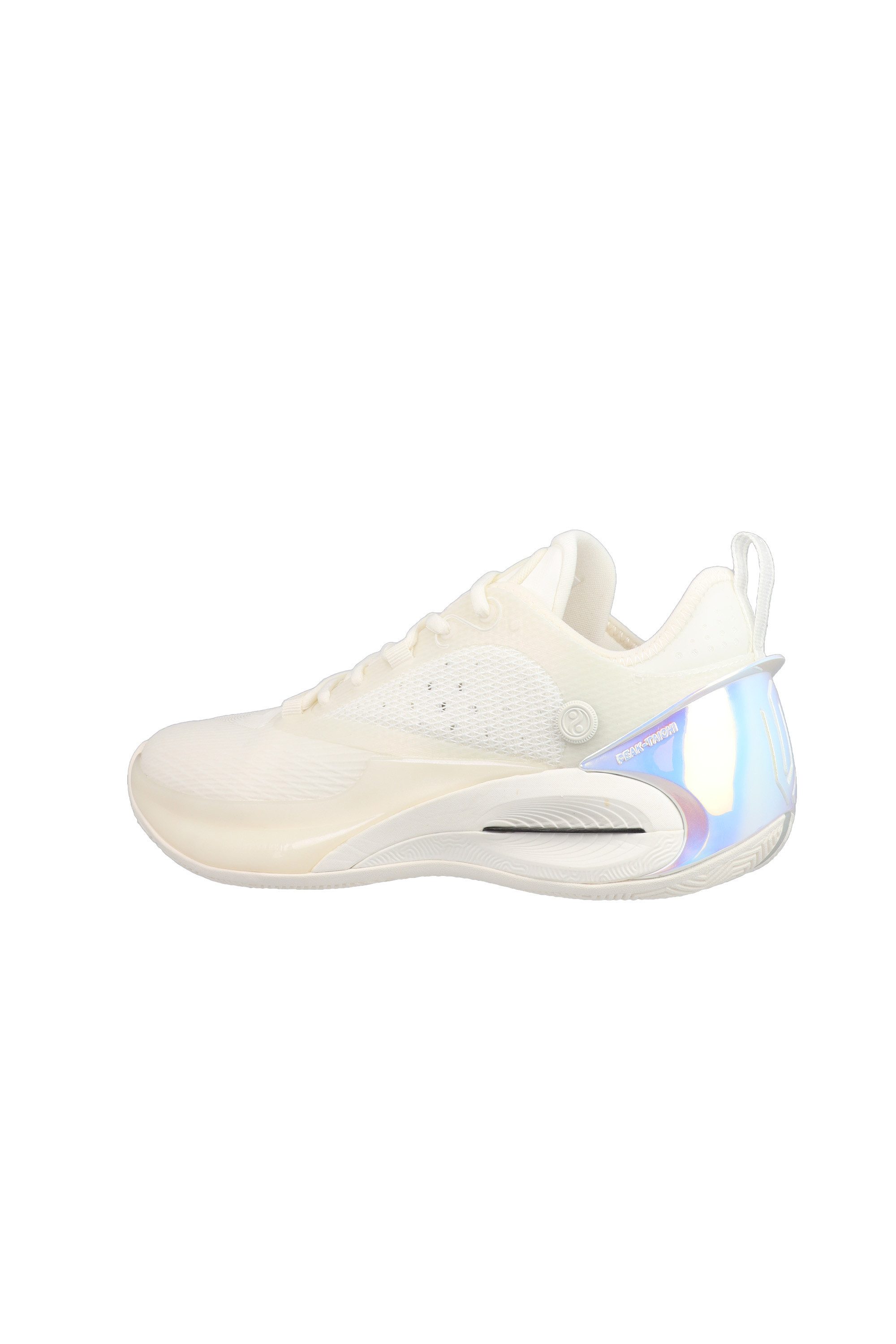 PEAK Andrew Wiggins Two AW2 Basketballschuh günstig online kaufen