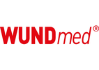 Wundmed