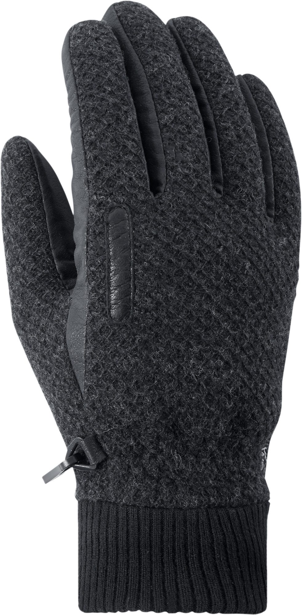 Ziener Multisporthandschuhe IRUK AW günstig online kaufen