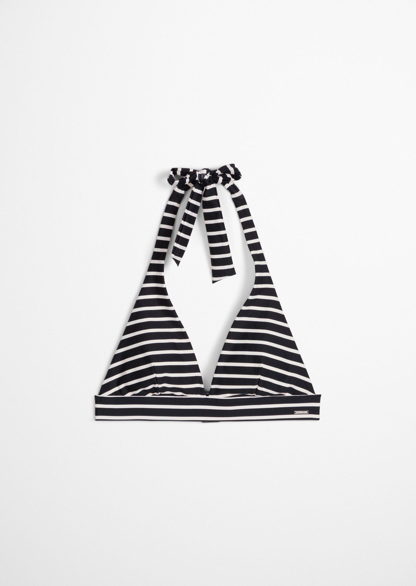Marc O'Polo Bandeau-Bikini-Top Essentials günstig online kaufen