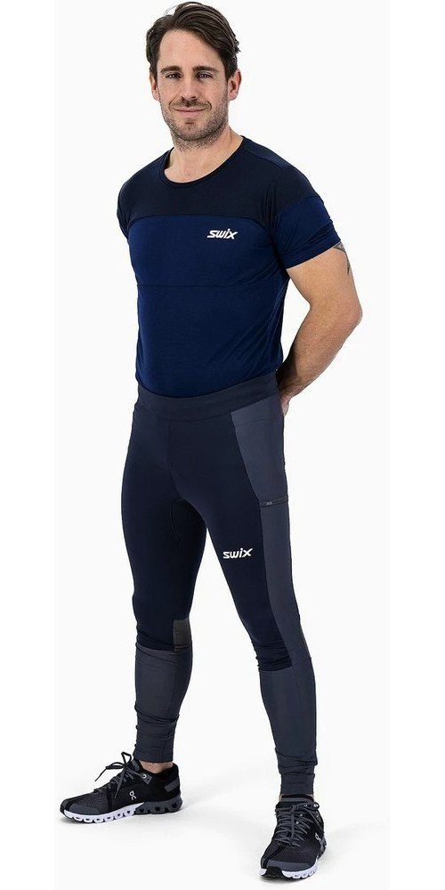 Swix Leggings