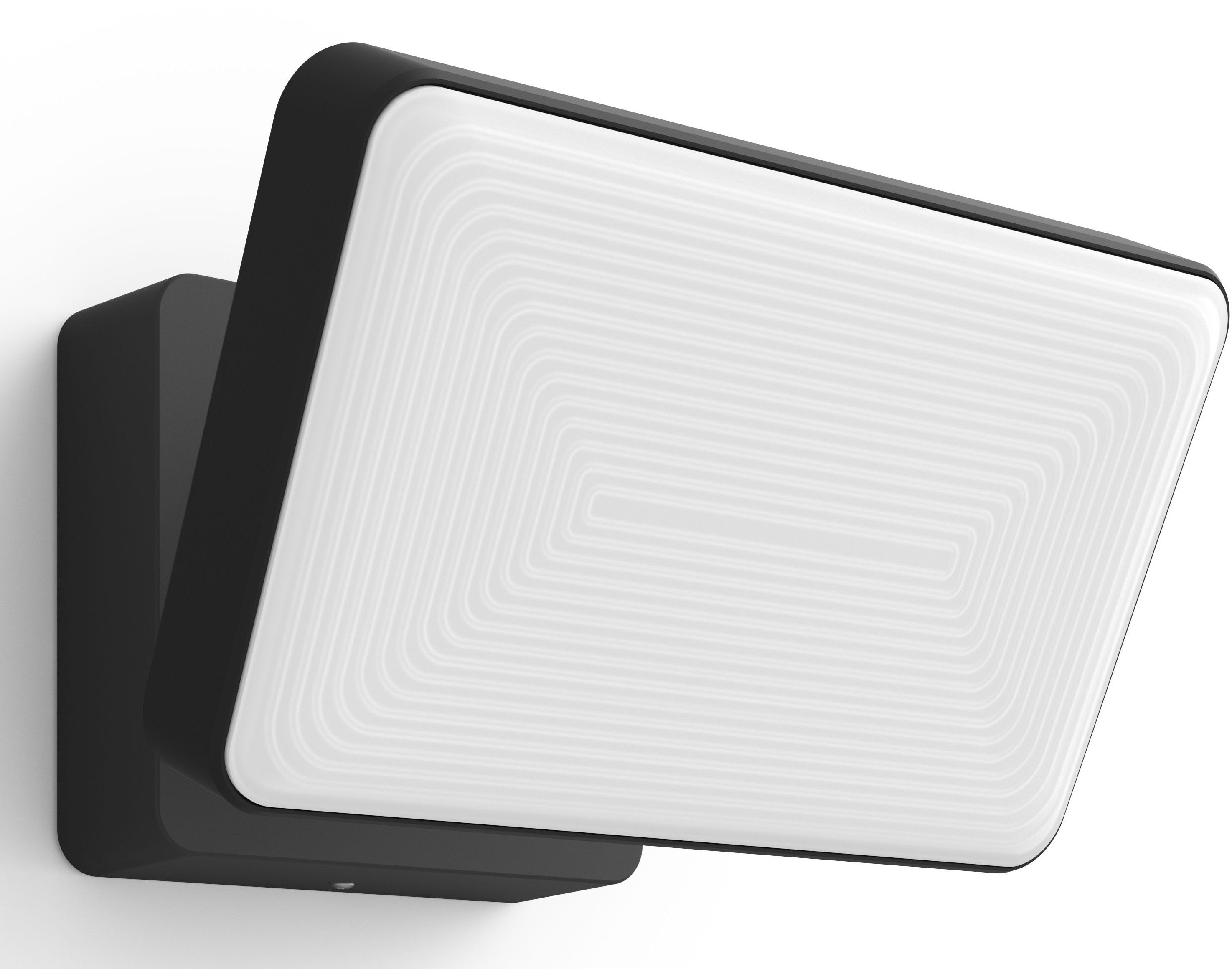 Philips Hue LED AußenWandleuchte kaufen OTTO